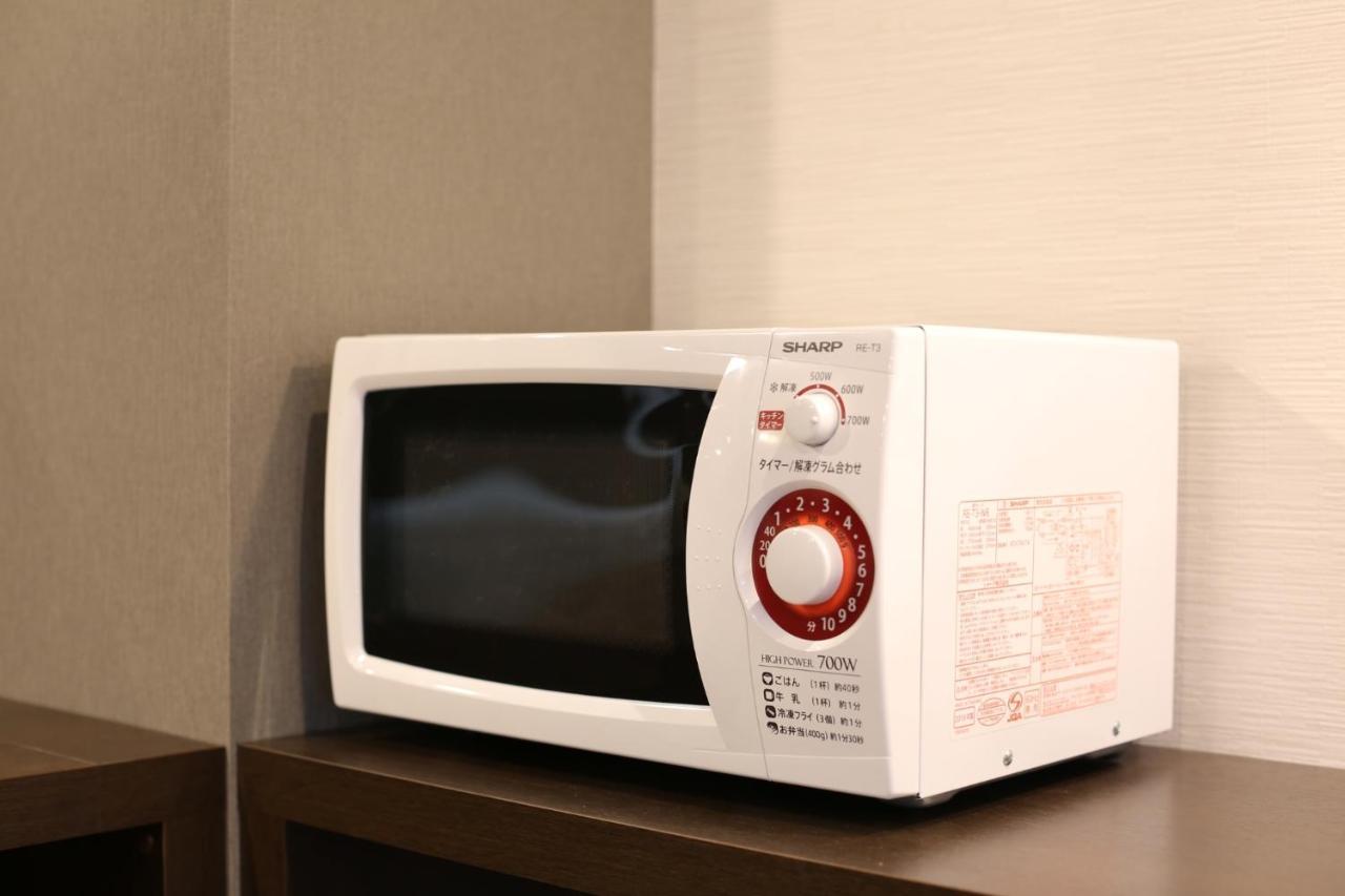 Hotel Ninestates Hakata Fukuoka  Esterno foto